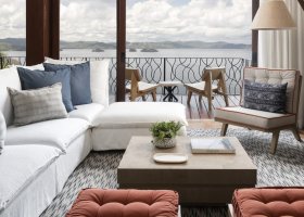kostarika-hotel-four-seasons-resort-peninsula-papagayo-044.jpg