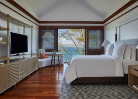 kostarika-hotel-four-seasons-resort-peninsula-papagayo-046.jpg