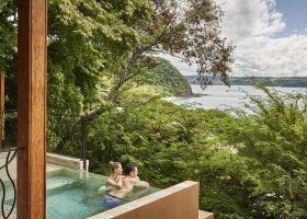 kostarika-hotel-four-seasons-resort-peninsula-papagayo-047.jpg