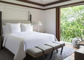 kostarika-hotel-four-seasons-resort-peninsula-papagayo-048.jpg