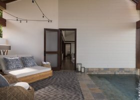 kostarika-hotel-four-seasons-resort-peninsula-papagayo-049.jpg