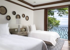 kostarika-hotel-four-seasons-resort-peninsula-papagayo-050.jpg