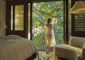 kostarika-hotel-four-seasons-resort-peninsula-papagayo-053.jpg