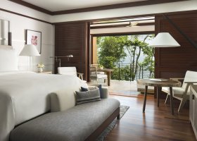 kostarika-hotel-four-seasons-resort-peninsula-papagayo-054.jpg