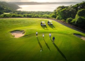 kostarika-hotel-four-seasons-resort-peninsula-papagayo-062.jpg