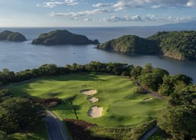 kostarika-hotel-four-seasons-resort-peninsula-papagayo-063.jpg