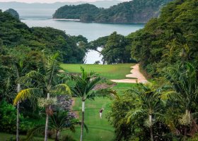kostarika-hotel-four-seasons-resort-peninsula-papagayo-064.jpg