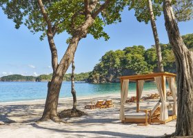 kostarika-hotel-four-seasons-resort-peninsula-papagayo-083.jpg
