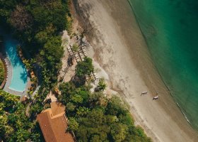 kostarika-hotel-four-seasons-resort-peninsula-papagayo-084.jpg