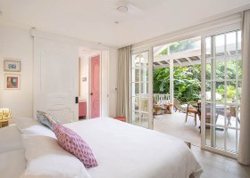 kostarika-hotel-hotel-aguas-claras-003.jpg