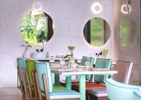 kostarika-hotel-hotel-aguas-claras-008.jpg