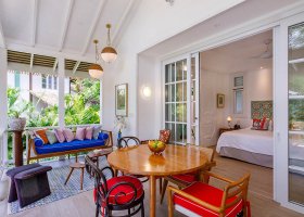 kostarika-hotel-hotel-aguas-claras-009.jpg
