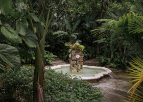 kostarika-hotel-hotel-aguas-claras-011.jpg