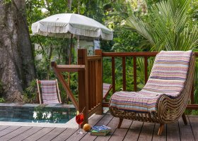 kostarika-hotel-hotel-aguas-claras-013.jpg