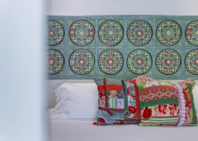 kostarika-hotel-hotel-aguas-claras-021.jpg