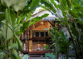 kostarika-hotel-hotel-aguas-claras-023.jpg