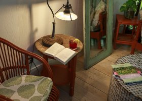 kostarika-hotel-hotel-aguas-claras-024.jpg