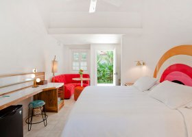 kostarika-hotel-hotel-aguas-claras-025.jpg