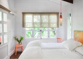 kostarika-hotel-hotel-aguas-claras-031.jpg