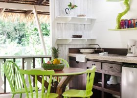 kostarika-hotel-hotel-aguas-claras-034.jpg