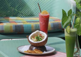 kostarika-hotel-hotel-aguas-claras-055.jpg