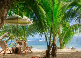 kostarika-hotel-hotel-aguas-claras-056.jpg