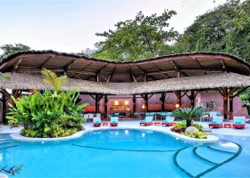 kostarika-hotel-hotel-aguas-claras-071.jpg
