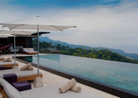 kostarika-hotel-kur-003.jpg