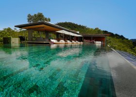 kostarika-hotel-kur-018.jpg