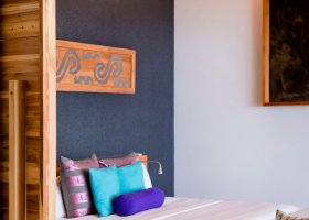 kostarika-hotel-kur-021.jpg