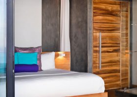 kostarika-hotel-kur-024.jpg