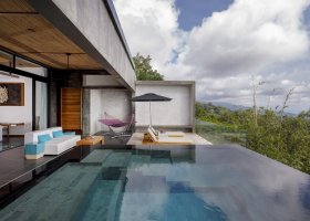 kostarika-hotel-kur-025.jpg