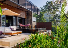 kostarika-hotel-kur-029.jpg
