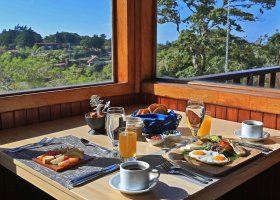 kostarika-hotel-senda-monteverde-hotel-001.jpg