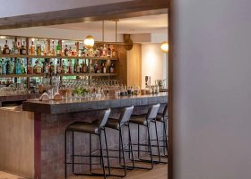kostarika-hotel-senda-monteverde-hotel-002.jpg