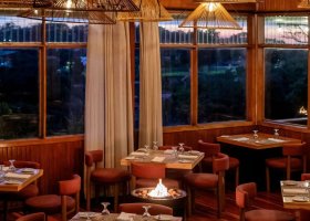 kostarika-hotel-senda-monteverde-hotel-003.jpg