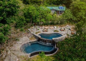 kostarika-hotel-senda-monteverde-hotel-010.jpg