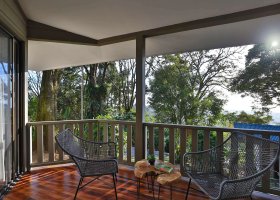 kostarika-hotel-senda-monteverde-hotel-014.jpg
