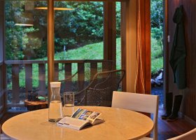 kostarika-hotel-senda-monteverde-hotel-015.jpg