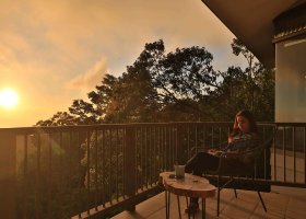 kostarika-hotel-senda-monteverde-hotel-016.jpg