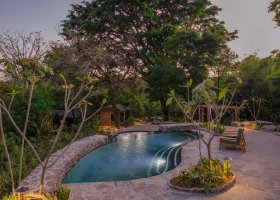 kostarika-hotel-senda-monteverde-hotel-020.jpg