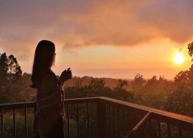 kostarika-hotel-senda-monteverde-hotel-021.jpg