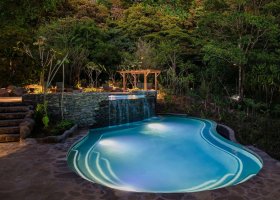 kostarika-hotel-senda-monteverde-hotel-022.jpg