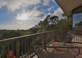 kostarika-hotel-senda-monteverde-hotel-026.jpg