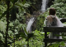 kostarika-hotel-senda-monteverde-hotel-027.jpg