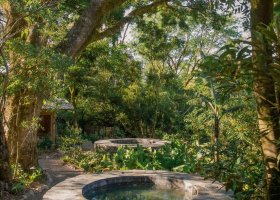 kostarika-hotel-senda-monteverde-hotel-028.jpg