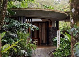 kostarika-hotel-senda-monteverde-hotel-029.jpg