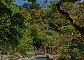 kostarika-hotel-senda-monteverde-hotel-030.jpg