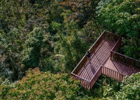 kostarika-hotel-senda-monteverde-hotel-033.jpg
