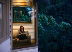 kostarika-hotel-senda-monteverde-hotel-035.jpg